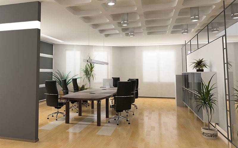 ���ґcף�W(w��ng)վ����İ�ɹ���