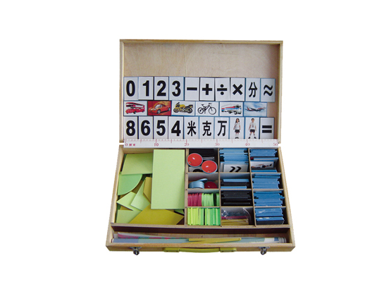 ��ʢ�_(d��)�̌W(xu��)�O(sh��)�䡿ᘌ�(du��)���в�ُ(g��u)��С�W(xu��)�̌W(xu��)�x���O(sh��)���˼���c��(sh��)�`