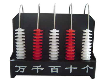 SD-010 20511�QʽӋ��(sh��)��