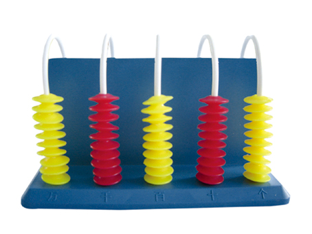 SD-011 20512�QʽӋ��(sh��)��