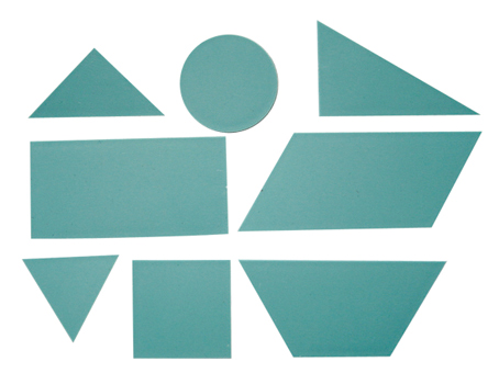 SD-015 20527�׺ΈD��Ƭ