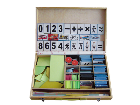 SD-023 20543С�W���꼉��(sh��)�W���Խ̾�