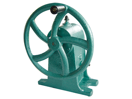 SD-029 02010�֓u�l(f��)늙C