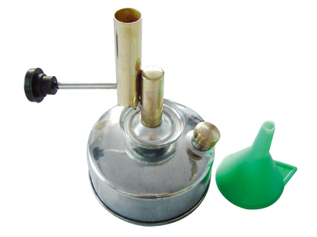 SD-031 02075�ƾ�����