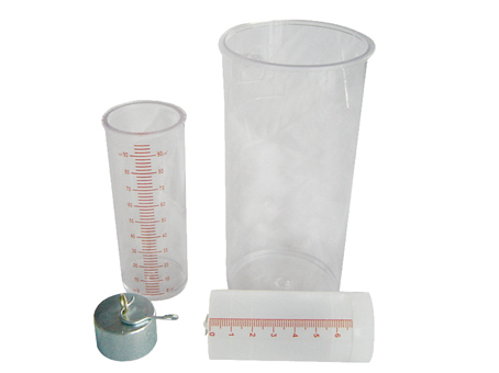 SD-039 21007�����׵�ԭ��ԇ���