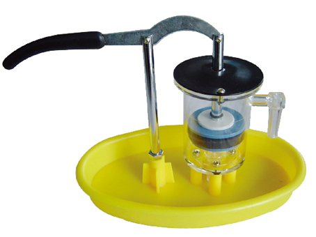 SD-057 31003��ˮ�C(j��)ģ��