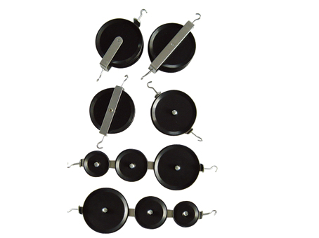 SD-060 21031��ʾ��݆�M