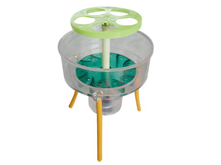 SD-061 31006ˮ݆�C(j��)ģ��