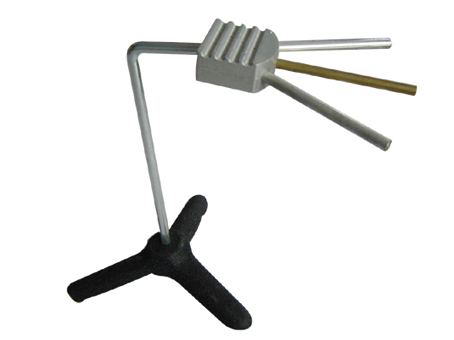 SD-073 22208�����(d��o)��ʾ��