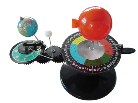 SD-074 28007����x