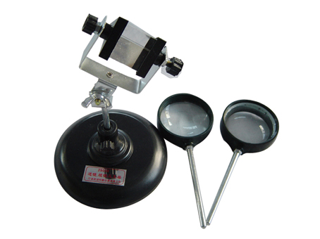 SD-076 29038͸�R�����R��֧��