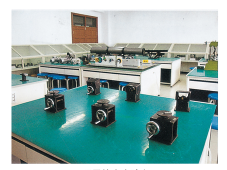 SD-142 ͨ�ü��g(sh��)ԇ�(y��n)�_