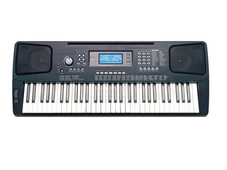 SD-153 �̌W(xu��)�������