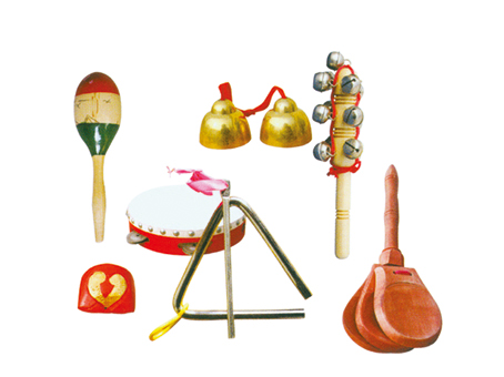 SD-161 �������