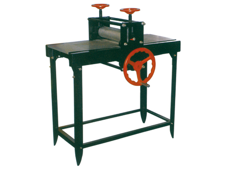 SD-173 ��ˇ���C