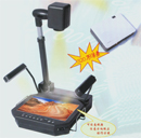 SY-990B���唵(sh��)��չ�_(t��i)