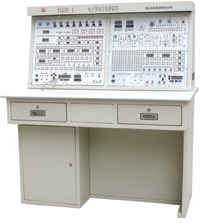 ʢ�_(d��)���I(y��)��������_ϵ��