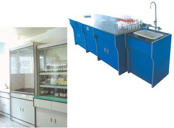 ������������(zh��n)����ϵ�Й���B��