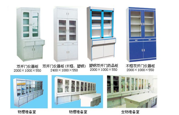 ������������(zh��n)����ϵ�Й���A��