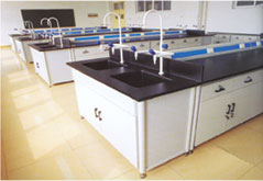 ��У�������������댍��_���X�ܿ��ϵ�У�