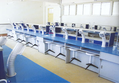 ��У�������������댍��_