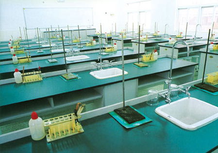 SD-205ϵ�У�A��