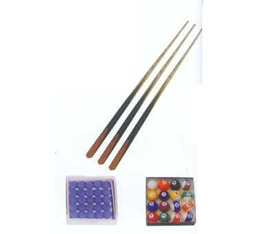 Y-1072 ���N��U����ʯ��