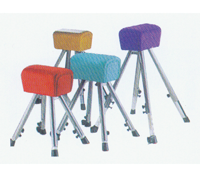 Y-1083 ɽ�򣨴���С��