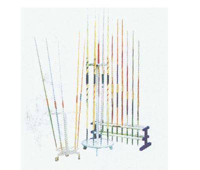 Y-1113�˘����˘���