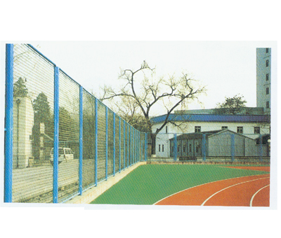 Y-1117 ����W(w��ng)