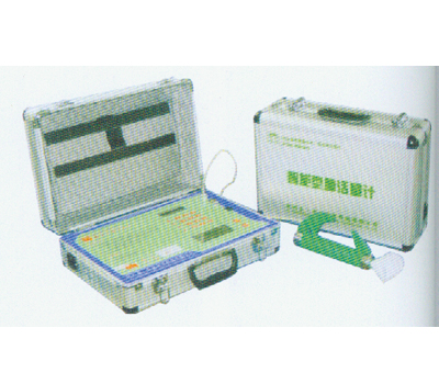 Y-1139 ��yʽ����Ӌ