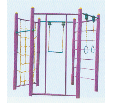 Y-1154 �M��Ӗ(x��n)����